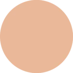 دیور 2.5 n