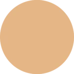 شیگلم Skin Sync Satin رنگ shell