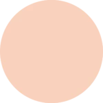 فیکس شنل 12