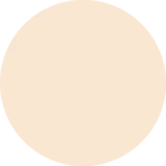 فیکس شنل 20