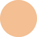 هایلایتر میکسر صورت شیگلم sunburst glow mixer رنگ light neutral