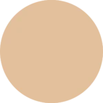 کرم پودر مک nc25 حجم 30