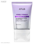 گواشا کرم لیفتینگ و ضد چروک آنوا visibly firming حجم 80