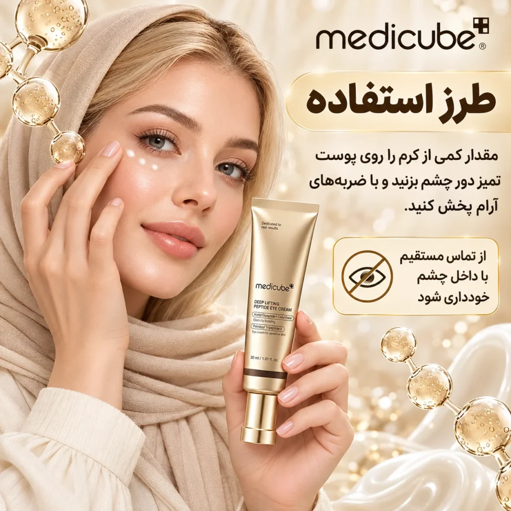 1f66bd5a a4e8 4dad bf25 93953adfa6b8