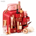 پک ادونت کلندر هالیوود شارلوت تیلبری Charlotte’s Hollywood Beauty Wonderland Advent Calendar 2026