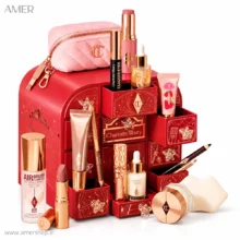 پک ادونت کلندر هالیوود شارلوت تیلبری Charlotte’s Hollywood Beauty Wonderland Advent Calendar 2026