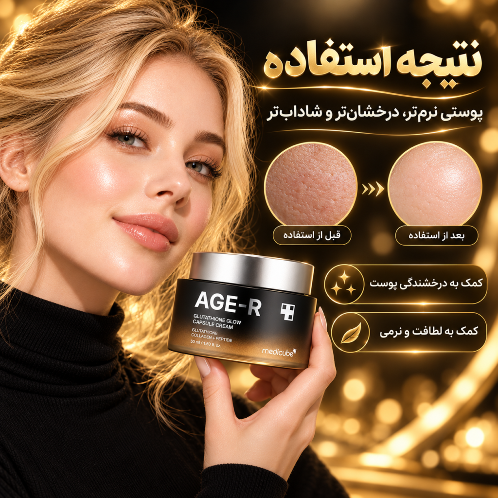6a7a77f9 6b73 4a42 bbdc 7fa3af2084a4