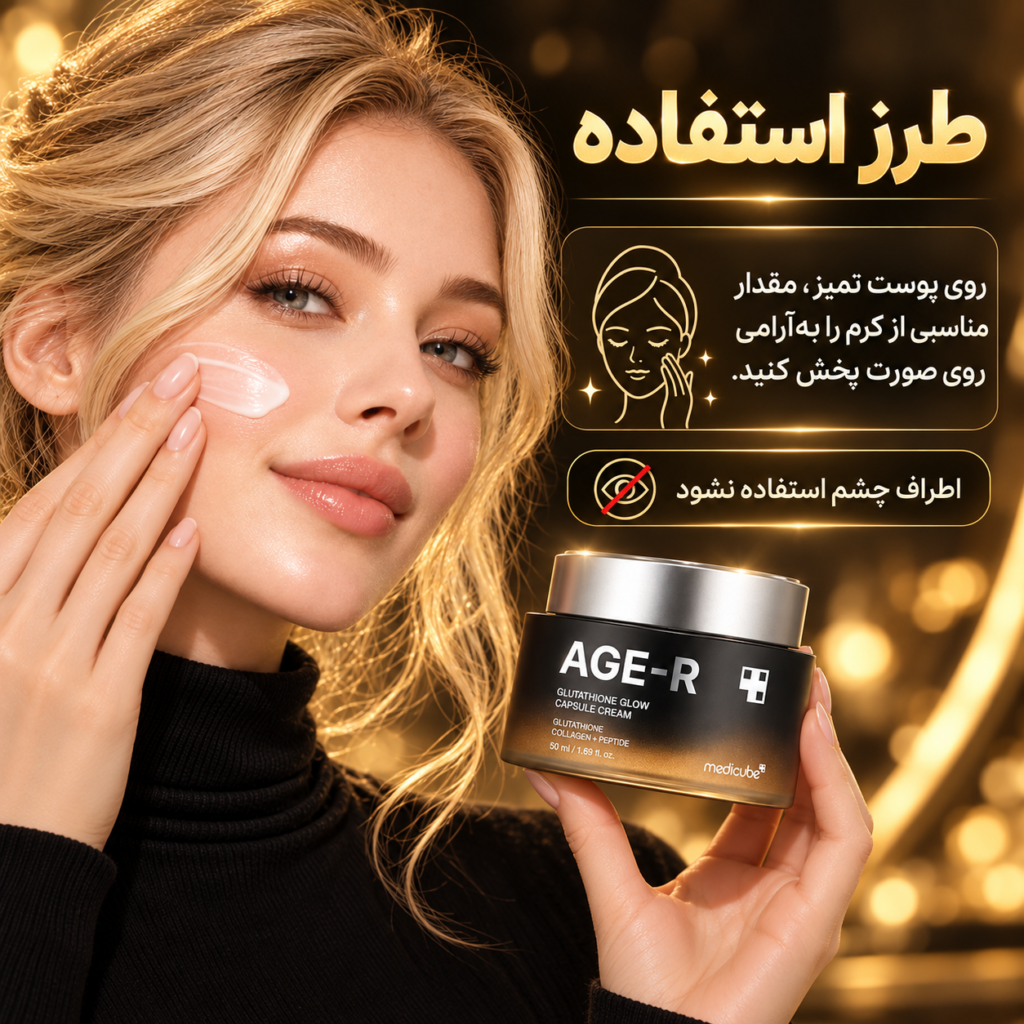 6cd739e4 b40a 448b b448 cc79ce535b15