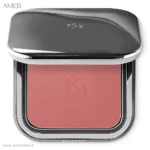 رژگونه پودری کیکو میلانو Unlimited Blush شماره 06 Brick