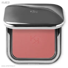 رژگونه پودری کیکو میلانو Unlimited Blush شماره 06 Brick