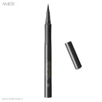 خط چشم ماژیکی کیکو میلانو نسخه محدود Ultimate Pen Long Wear رنگ مشکی