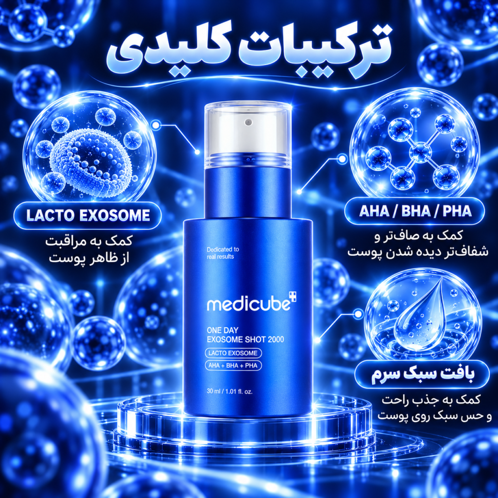 cd4a7cd3 0d96 4844 8803 d46f6abda44d