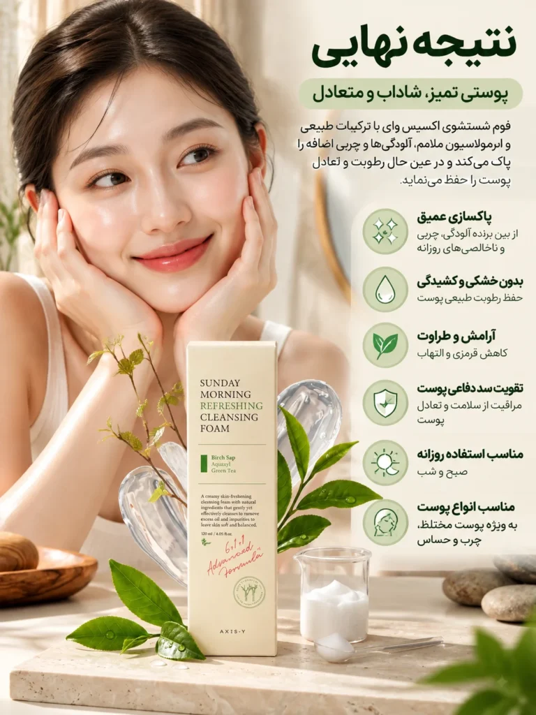 نتیجه 10