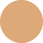 کوشن مات شیگلم Matte Cushion Foundation رنگ sand