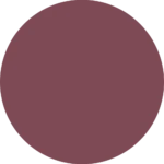 گوشی موبایل اپل آیفون iPhone 18 Pro Max ای سیم حافظه 256 رنگ BURGUNDY