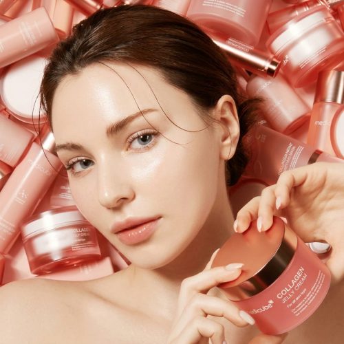 محصولات مدیکیوب (Medicube) کاربردها و اینکه برای چه پوستی مناسب‌اند؟