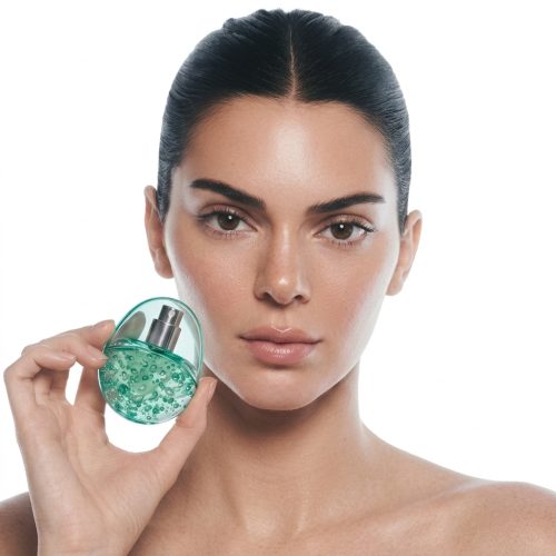 راهنمای جامع خرید محصولات آنوا (Anua) از آمرشاپ
