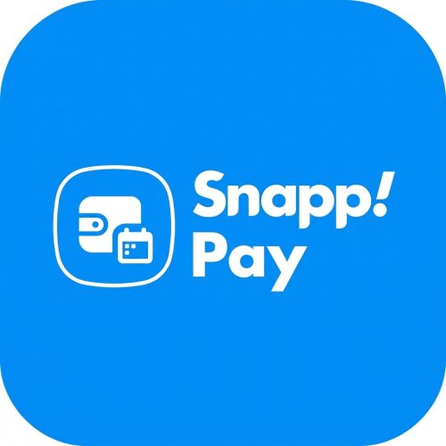 روش دریافت اعتبار اسنپ پی، چگونه سرویس اعتباری اسنپ را فعال کنیم؟