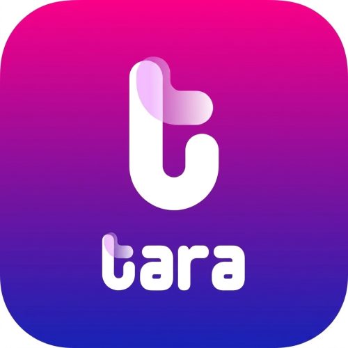 خرید محصولات آرایشی و بهداشتی از آمرشاپ حضوری، آنلاین و اعتباری با تارا